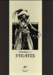 toppi pirates